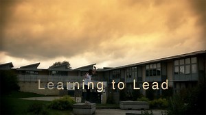 Learning to Lead, Three Ways School (EXT)