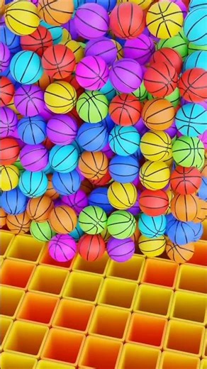 Loops video🩳❤#looping #facts #loopslister #shorts