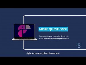 Getting Started with Flamingo at Collegewise | Step-by-Step Demo