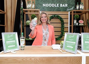 Is Amanda Freitag married? Here's what you need to know