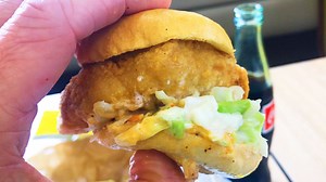 134K views · 242 reactions | We tried Pollo Tropical, the Chick-Fil-A of Florida. | Insider Retail | Facebook