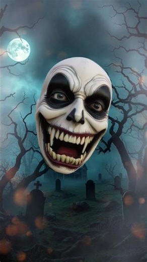 Horror Sound Effect #horror #bhoot #ghost #scary #foryou #viralvideo #trending #shorts