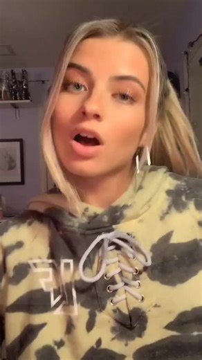 kriselle (@kriselle41)’s videos with original sound - kriselle