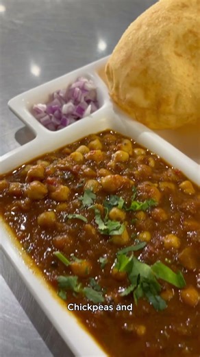 Restaurant reviews that prove what is the best restaurant. #restaurant #restaurantreviews #usa #food