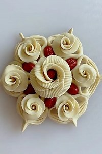 13M views · 128K reactions | Good tips in the kitchen you may not know #handmade #craffts #diy | Kid Crafts | Facebook