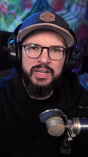 Ganz Twitch sieht jetzt deine Follower Emotes #short #twitch #streamingnews