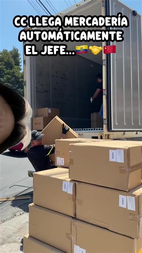 Encuentra Todo para tu ISP y Energía en UNICOM