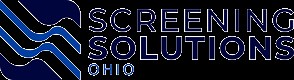 POWER - Screening Solutions Ohio