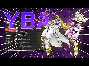 \"[로블록스]너기묘 핵 스크립트 Roblox Yba Hack Script\" - #Nothing, #너기묘 핵 링크, #로블 너기묘 핵 스크립트, #로블 핵 스크립트, #로블 핵 스크립트 쓰는법, #너기묘 핵 스크립트