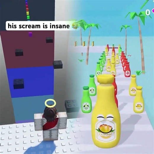 snatching players as jesus 😭 #roblox #prank #trolling #memes #funny #gaming #comedy