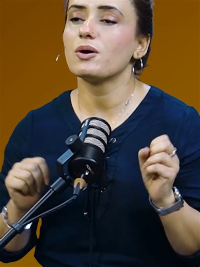 10 Reasons Women Reject Proposals: Insights from Psychology