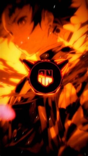 VOCE NA MIRA JUMPSTYLE PHONK...