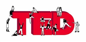 What’s really floating out in space? | TED Talks