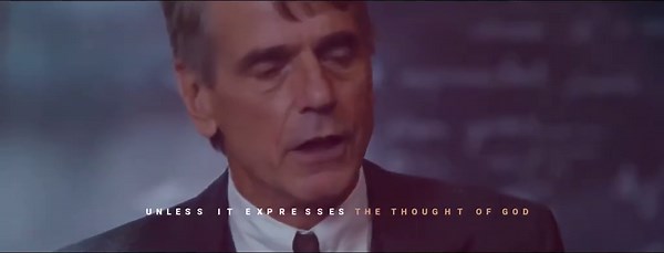 Srinivasa Ramanujan: A Tribute to a Mathematical Genius