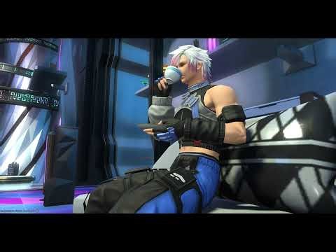 Coffee & Carbuncles Bonus Episode: GATEway FATE