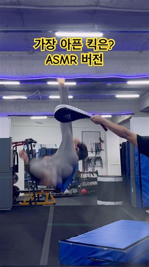 2026년 4월 23일