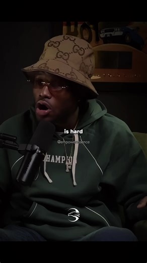 Everyday life isn’t just tasks and routines—it’s emotions, expectations, disappointments, healing, and pressure all stacked on top of each other. When you’ve been hurt, disappointed, or are trying to “hold it together,” even simple things start to feel heavy. A few real reasons days can feel so hard: \t•\tMental load – your mind doesn’t get rest, even when your body does \t•\tUnhealed pain – things you haven’t fully processed yet still drain energy \t•\tLoneliness or feeling misunderstood – even