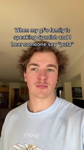 Understanding Spanish Words: What Are You Talking About?