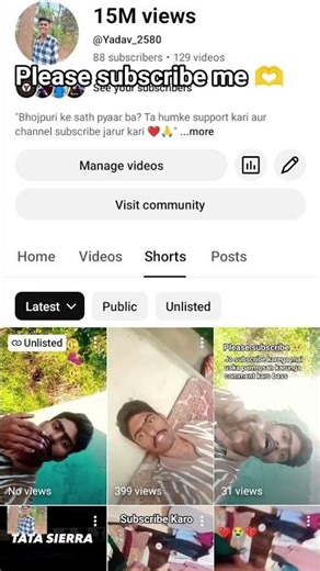 #trend #viral #video