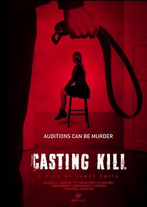 Casting Kill Summary, Trailer, Cast, Where to Watch and More