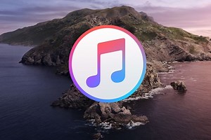 Mac Os X Reveal Library In Non-boot Disk