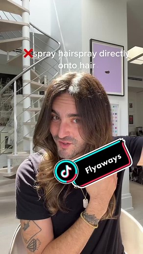 TikTok · mattloveshair