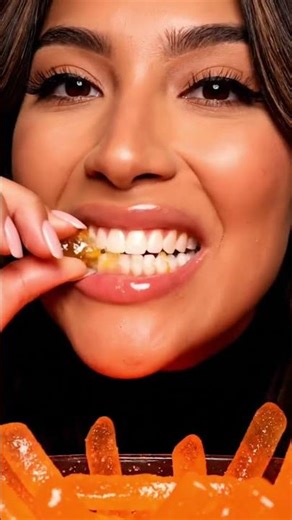 4K Cinematic ASMR • Smooth Cuts, Clean Sounds, Pure Relaxation #asmr #relaxingsound