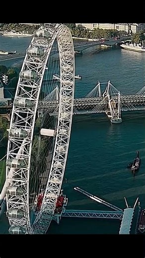 CAN THEY STOP THE SURFER? 🌍🛸 Rise of the Silver Surfer Recap #movie #movieclips #shorts