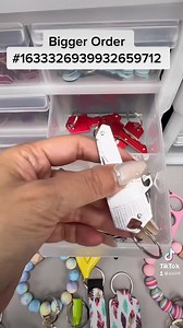 Thank you so much Here order shop https://asililfi.com | Eddy Lin