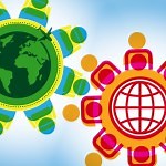 Rethinking Conference Formats