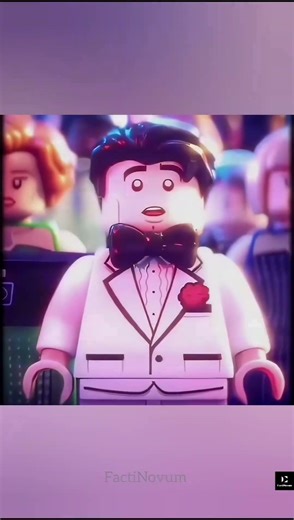 Language badli… aur gaali ban gayi 😶‍🌫️. #facts #factinovum