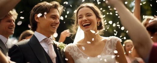 boda-ohfx