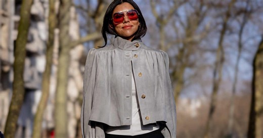 20 looks de primavera que son elegantes: fáciles de copiar y perfectos para estrenar la temporada