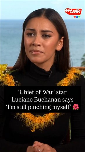 55K views · 24 reactions | Oh, it’s real Luciane!  We chatted with...