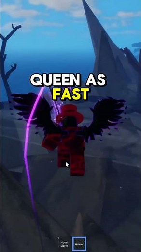 how to get frost empress title in sailor piece roblox