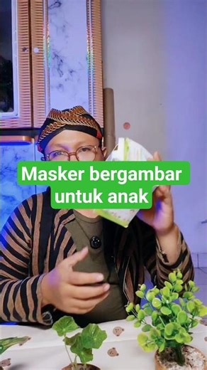 duckbill mask with pictures for children, 50 pcs #shoppingsaving #children's mask