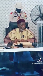 So touching 😔🙂😒 Sheikh Mohammed Amin Sawaba 🙏🏻 | Abdul Hamid