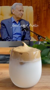 1.3M views · 6.8K reactions | What is your favorite beverage?#coffee #coffeebenefits #coffeetime #coffeelover #dalgona #dalgonacoffee☕️ #dalgonalatte #food #recipeoftheday #recipevideo #recipes #beverage [coffee, coffee benefits, coffee vs tea, chai coffee, cold coffee] | Food And Frolic | Facebook