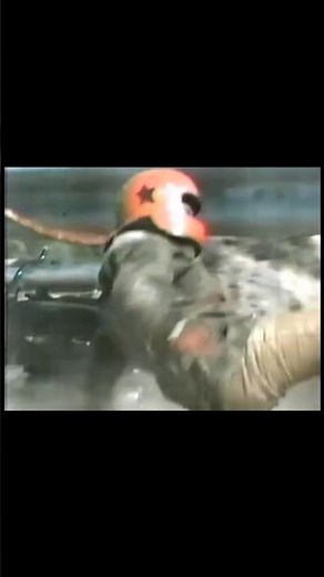 マックスの復讐　V8スーパーチャージャーサウンド　#ﾏｯﾄﾞﾏｯｸｽ #ｶﾜｻｷ #kaw #kawasaki