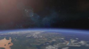 NETFLIX-HD-How to watch Online Free? [123-MOVIE] Glass! (2019)