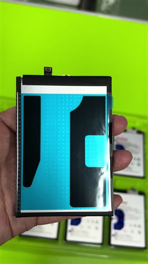 #mobilephoneaccessoriesOEM #batteryfactoryinchina #mobilephoneaccessoriessupplierinChina Professioal Phone Parts Supplier (LCD screen/battery/flex cable ect...)www.kallaybattery.com#PhonePartssupplier#screeenreplacement#batteryreplacement#lcdfactory#batteryfactory#batteryrepair#batteryrepair#mobilephoneaccessorieswholesale#factorybattery