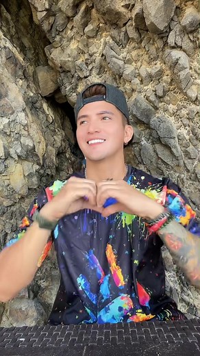 Mark Kramer Pastrana (@kramerpastrana)’s videos with original sound - prasu🌺