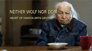 25 reactions · 14 shares | Scottish filmmaker Steven Lewis Simpson's...