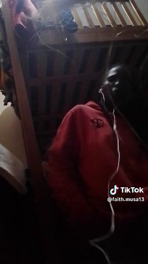 Faith Musa (@faith.musa13)’s videos with original sound - elisha wa chocha