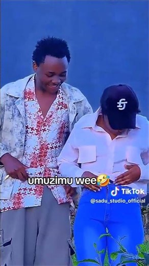 #fuunyshorts #foryou #comedy https://www.youtube.com/@kwizerababuofficial-e2p