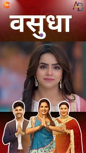 6.3M views · 148K reactions | Karishma’s secret snack session turns into a hilarious moment! Watch everyone burst into laughter in this fun episode. Catch the full story only on ZEE5! #newserial #zeetvreels #zee5entertainment | Arvind Babbal Productions Private Limited | Facebook