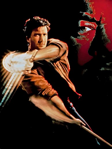 #jeffspeakman #kenpo #karate #tenshigojukai #martialarts | Karate