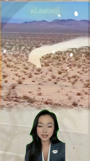 Road Runner Is Too Fast for Predators #shorts #information #interestingfacts