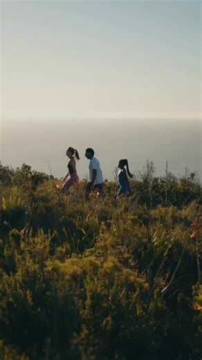 USN - Ultimate Sports Nutrition 🇿🇦 on Instagram: "Hope you're having the summer you deserve with USN 😎 #Thesummeryoudeserve #teamUSN"