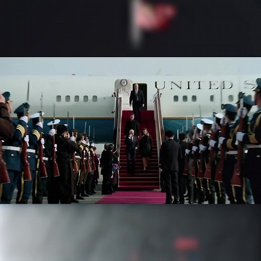 Ready to uncover who really controls American institutions? We’ve got you covered. Sign up and stream The Daily Wire’s new docuseries: The Enemy Within — only at The Daily Wire. | Daily Wire